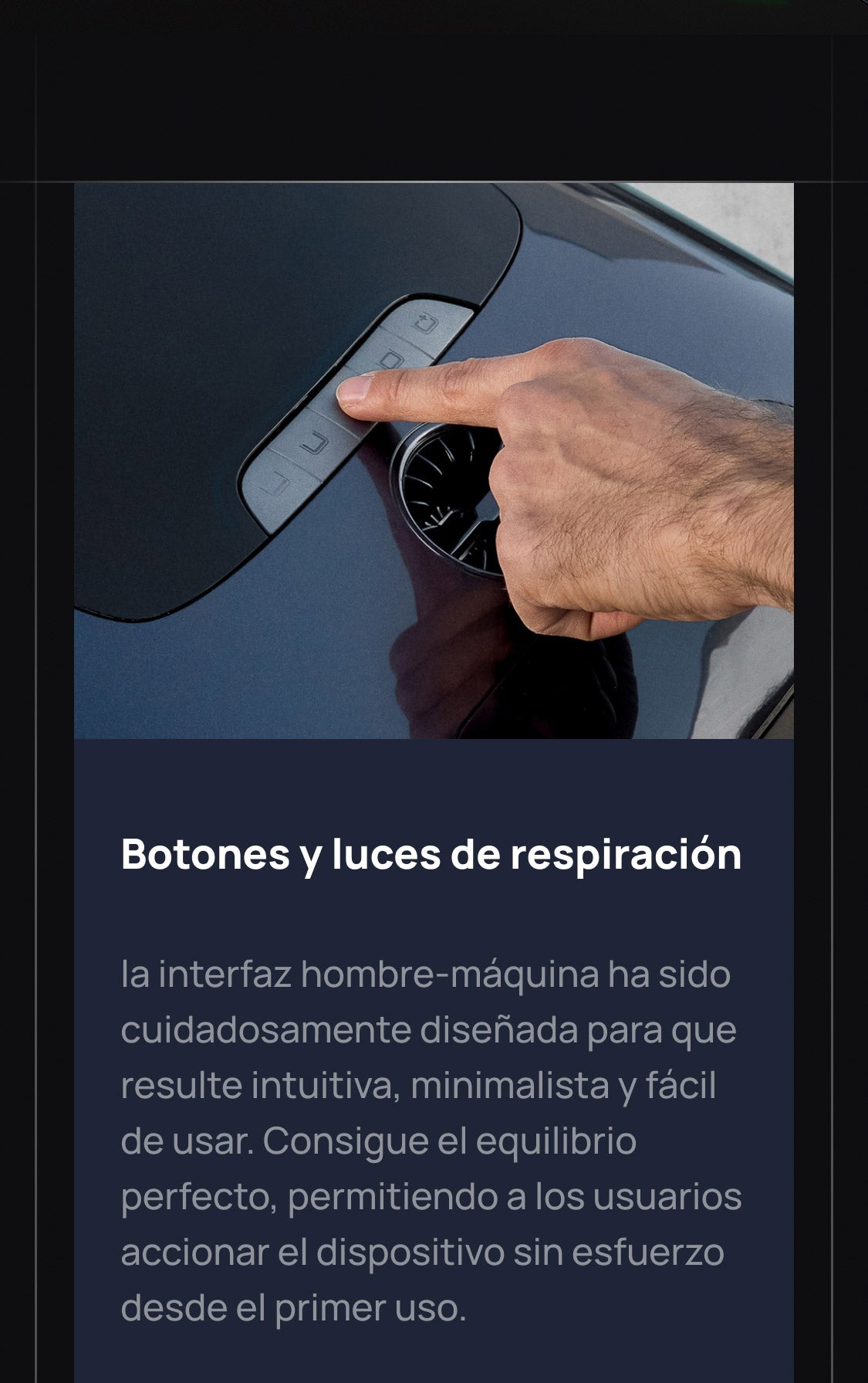 Beatbot AquaSense Pro
