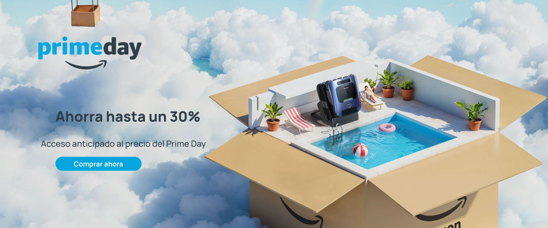 Sale Details