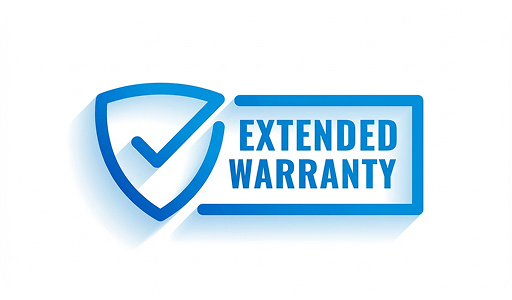 Reserve ahora para disfrutar de una oferta de prelanzamiento exclusiva por valor de más de 1200 €.