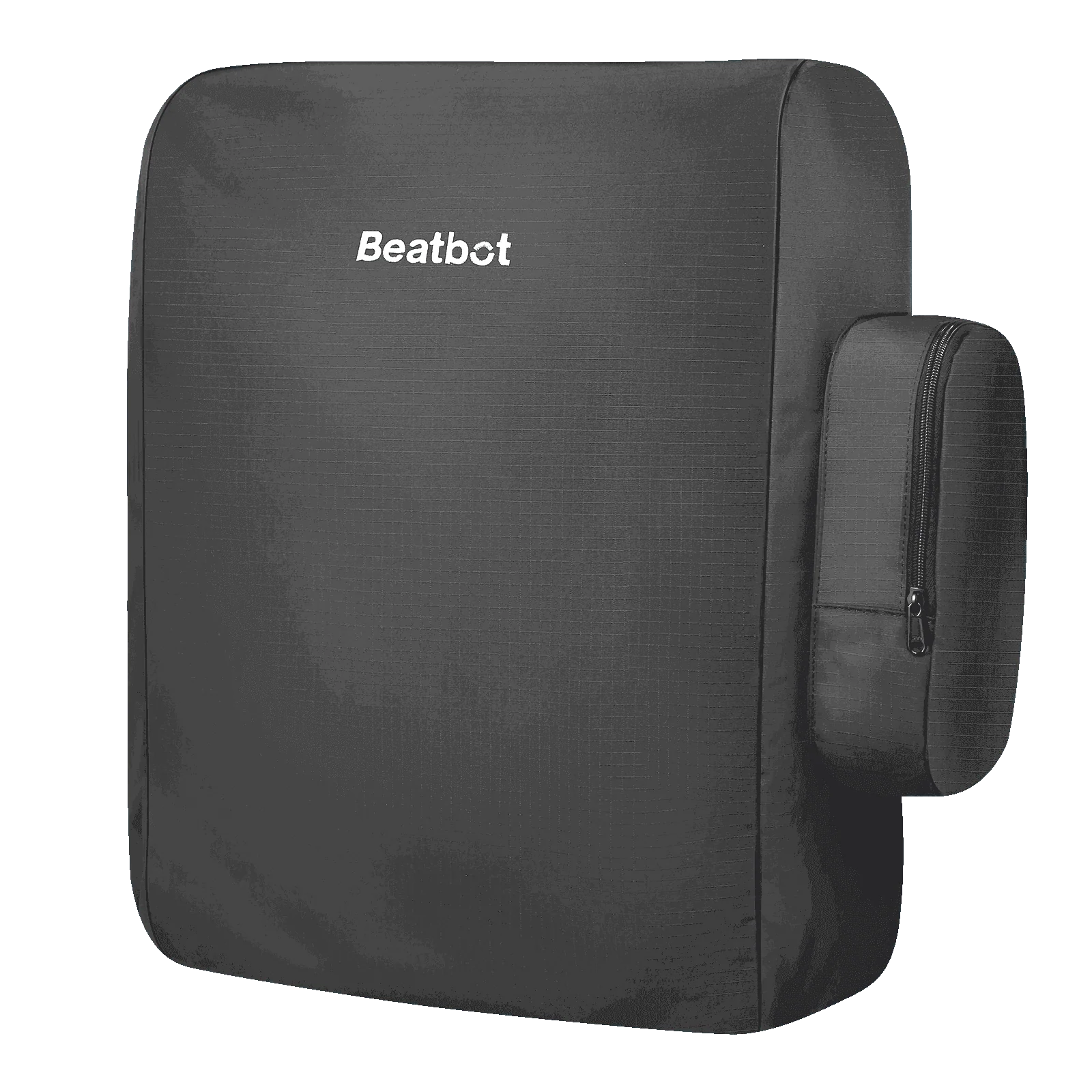 Funda impermeable y antipolvo original