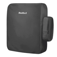 Funda impermeable y antipolvo original