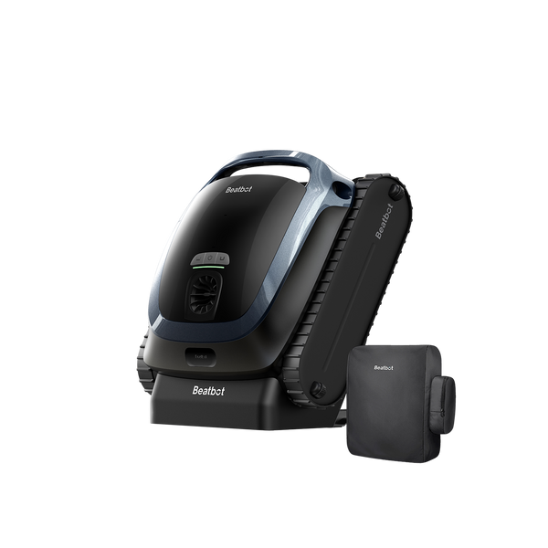 Beatbot AquaSense® 2  set