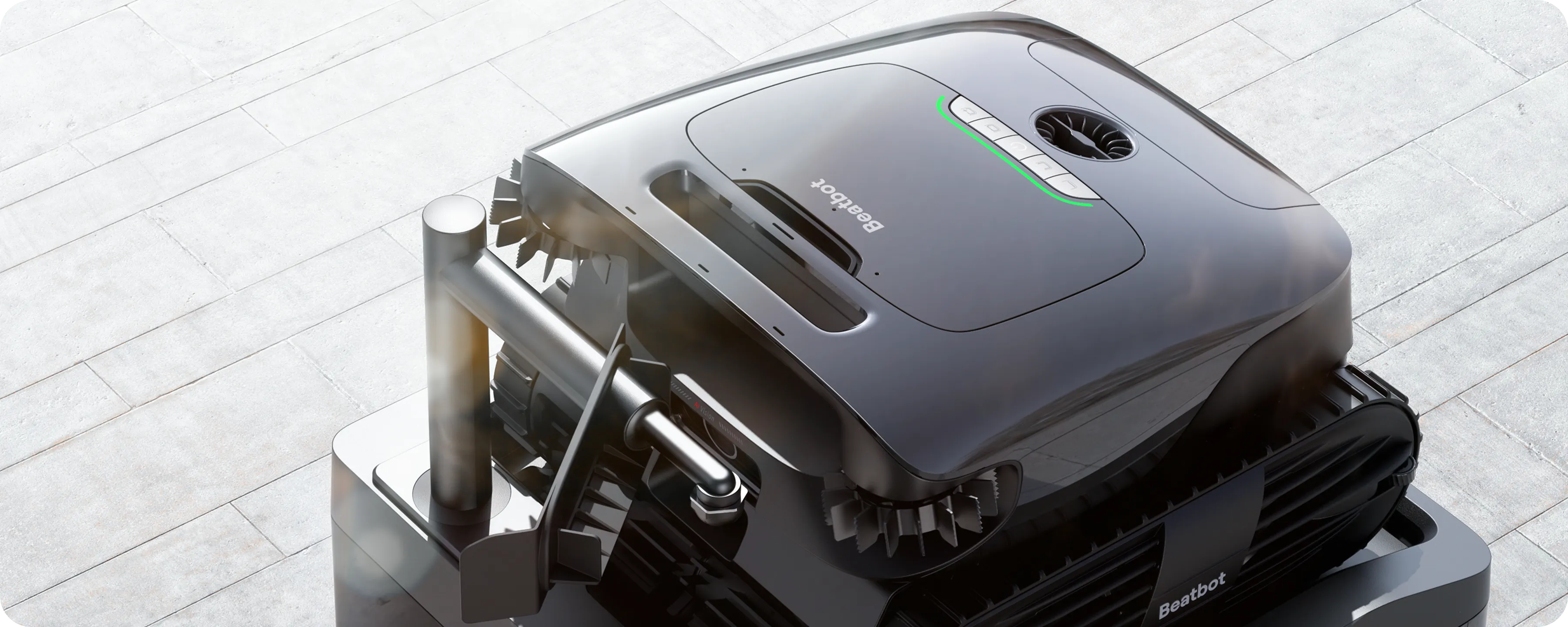 Resistencia en cada capa.