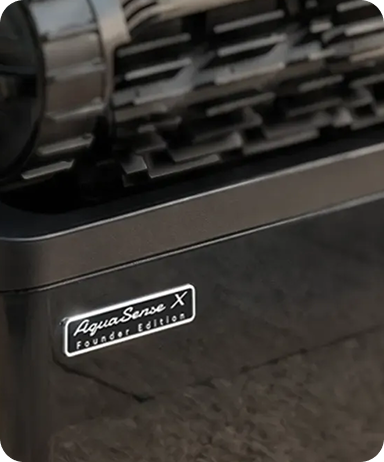 Reserve ahora para disfrutar de una oferta de prelanzamiento exclusiva por valor de más de 1200 €.