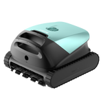 Robot limpiafondos Beatbot Sora 10