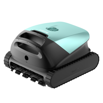 Robot limpiafondos Beatbot Sora 10