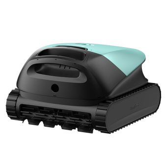 Robot limpiafondos Beatbot Sora 10