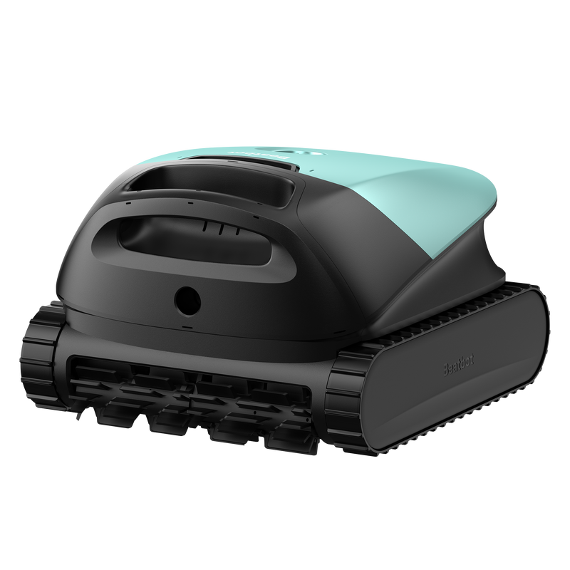 Robot limpiafondos Beatbot Sora 10