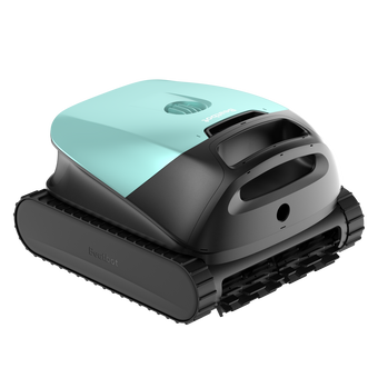 Robot limpiafondos Beatbot Sora 10