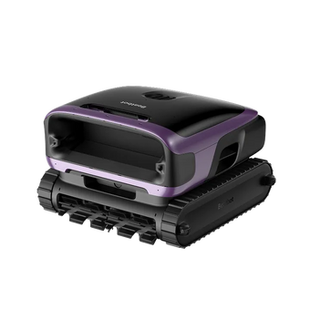 Robot limpiafondos Beatbot Sora 70