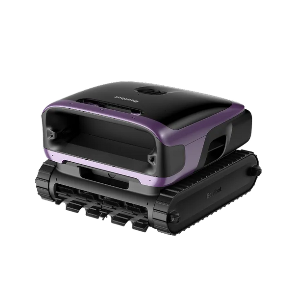 Robot limpiafondos Beatbot Sora 70