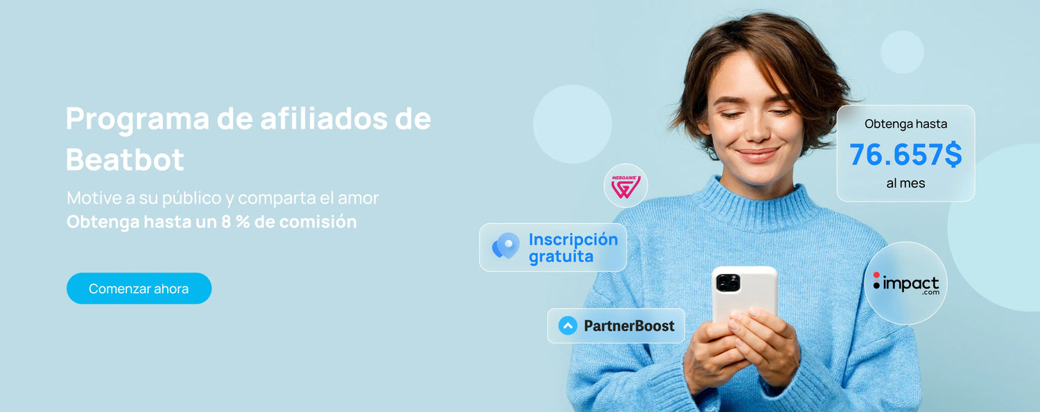 Beatbot AquaSense Pro