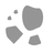 Residuos icon
