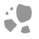 Residuos icon