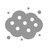 Polvo icon