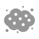 Polvo icon
