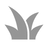 Hierba icon