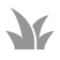 Hierba icon