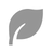 Hojas icon