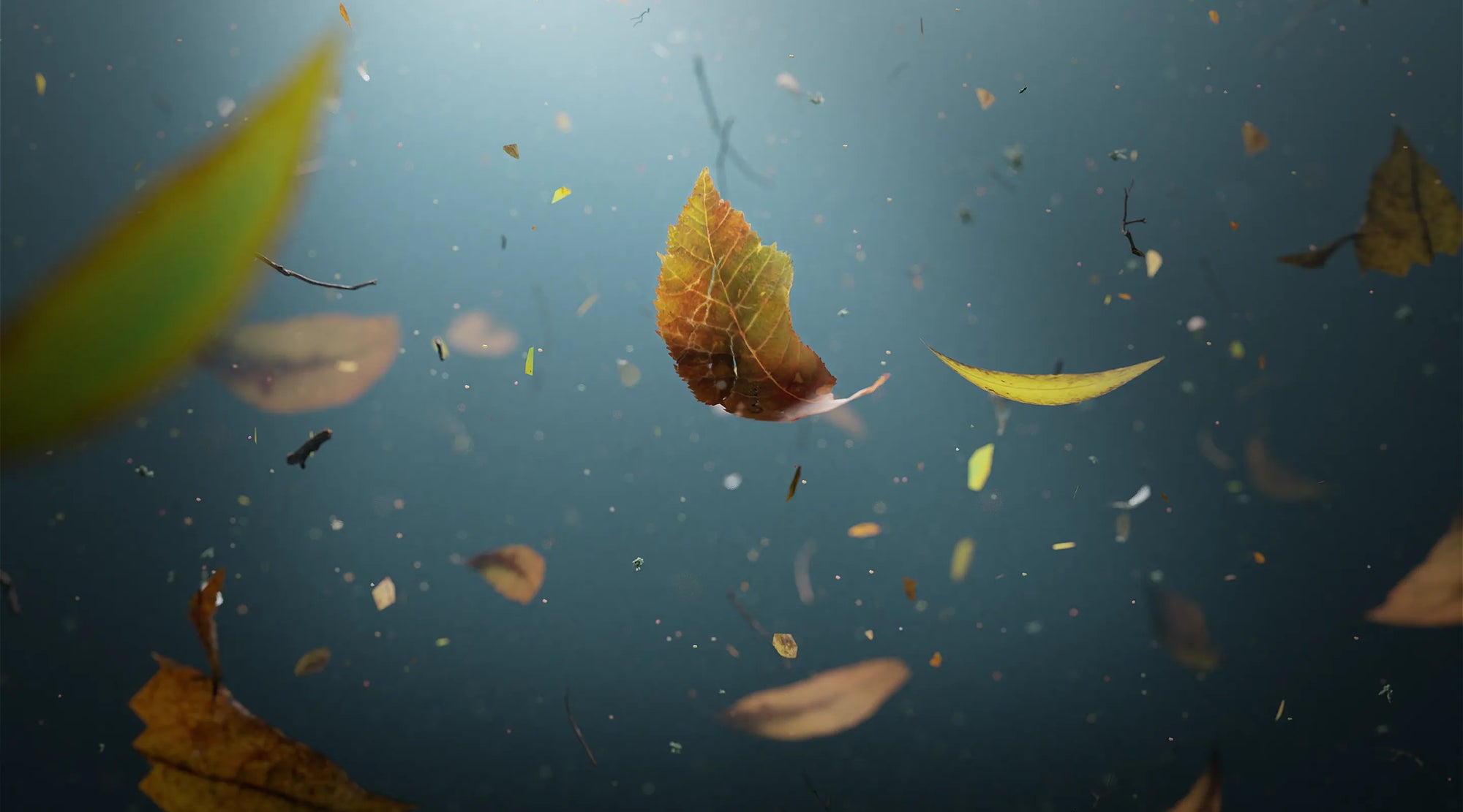 No todas las limpiezas son iguales, por eso la filtración tampoco debería serlo.