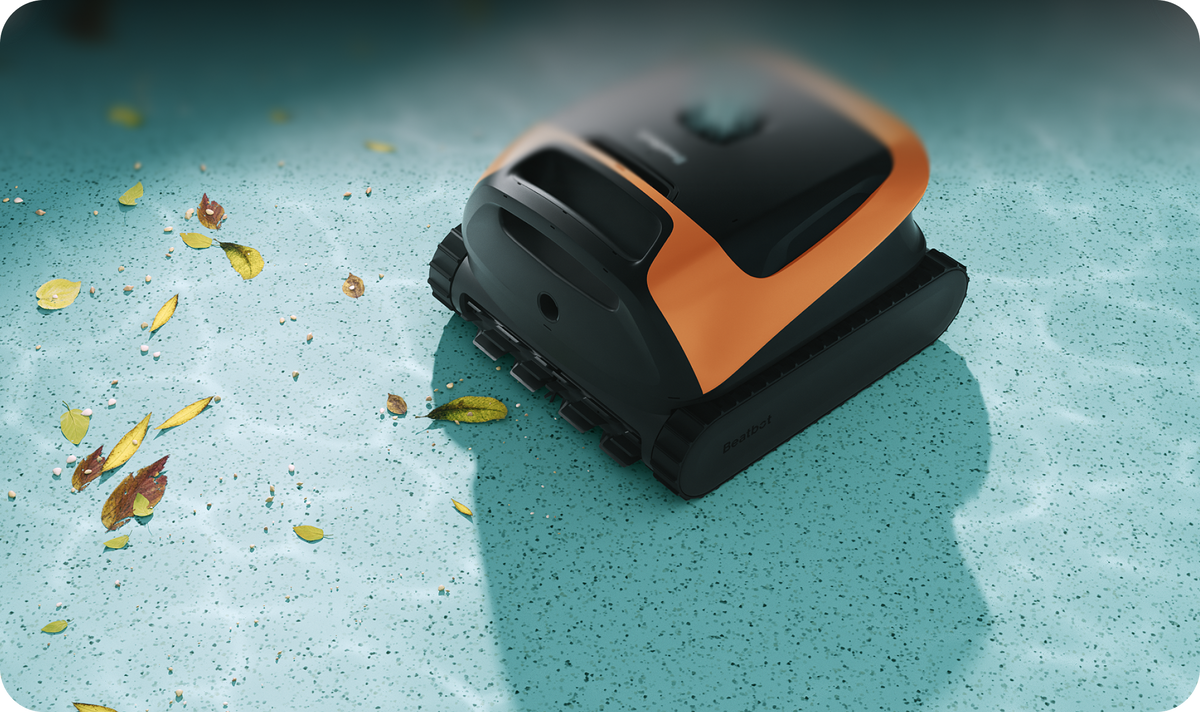 Línea de flotación