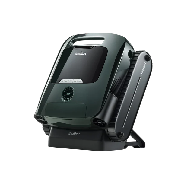 Robot limpiafondos Beatbot AquaSense® 2 Pro