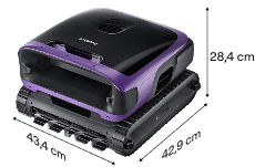 Beatbot Sora 70
